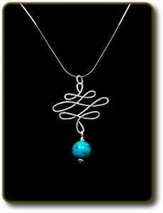 Sculptural Jewelry